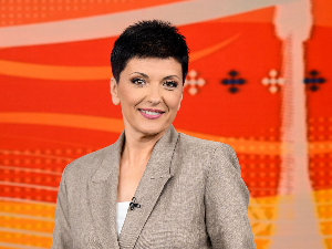 Србија на вези