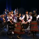 Коловођо ногом крени – Игре из Западне Србије
