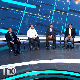 Таковска 10: Убиство Чарлија Кирка као окидач - десница уједињена, свет подељен, Србија на испиту