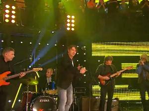 Блуз – Zona B