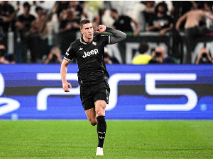 Мундо депортиво: Влаховић жели само у Барселону