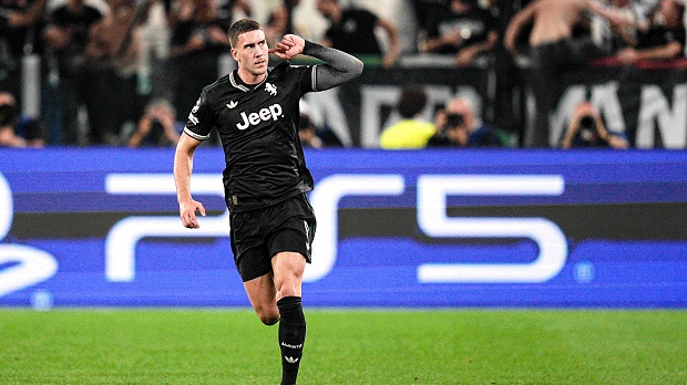 Мундо депортиво: Влаховић жели само у Барселону