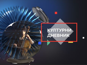 О "Сулудим годинама" Јована Марковића