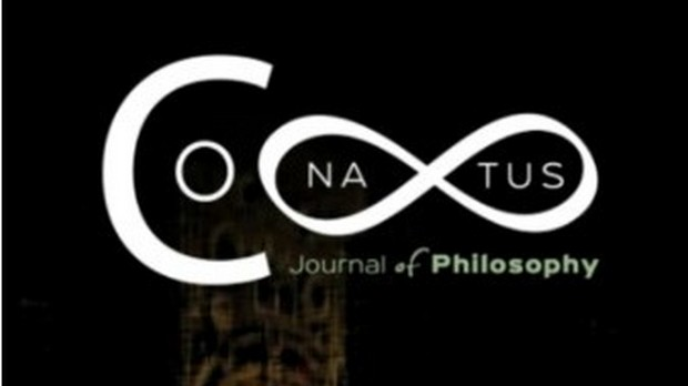 Филозофски часопис Conatus