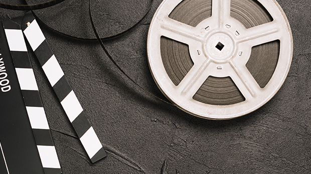 Донованов гребен