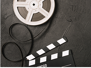 Фестивали на РТС (Кан): Други чин