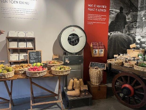 Еко минијатуре: Хајде да мислимо о… – Урбана пољопривреда