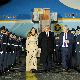 Други краљевски дочек за Трампа у Британији
