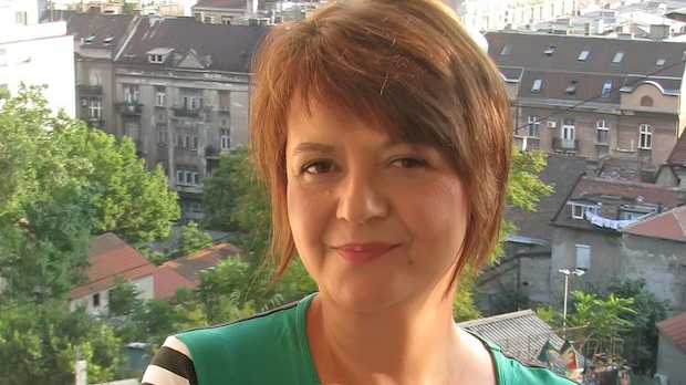Породични кругови: Најважније за срећу