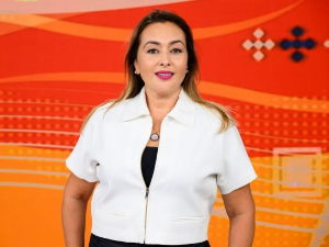 Магазин Србија на вези