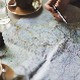  Шангај и Истамбул: културолошке сличности и разлике