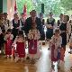 Владимир Кокановић: „Срби у расејању нису сами – Србија je увек уз свој народ“