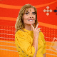 Србија на вези