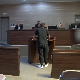 У Приштини почело поновљено суђење Душку Арсићу због наводног ратног злочина