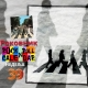 Роковник, 22. – 28. септембар : Битлси су објавили албум ”Abbey Road”