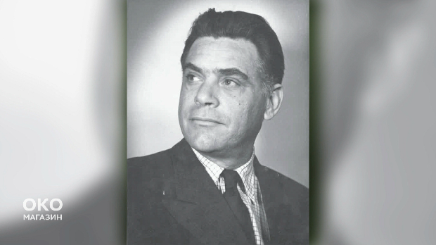 Око: Владан Десница, књижевност из Куле Стојана Јанковића