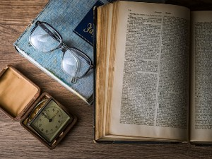  Српске народне пословице по тумачењу Веселина Чајкановића