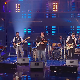 Поп-рок азбучник – Коља и Гробовласници