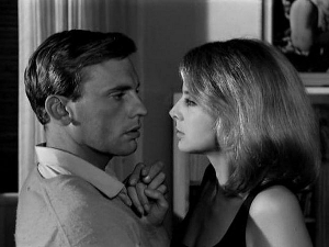 Лето насиља