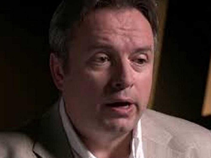 Гласови из прошлости: Приче о легатима – Људи са мисијом, 1-12