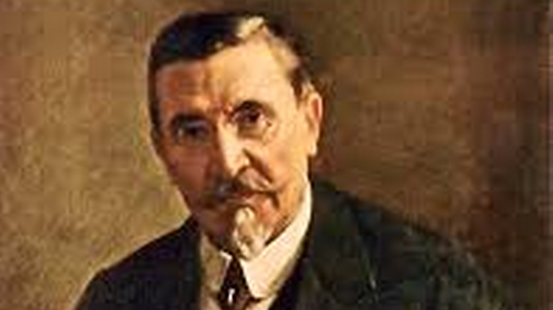 Можемо више да бринемо о наслеђу Стевана Стојановића Мокрањца 