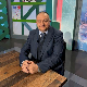 Добро је, добро је знати: Куда воде петарде, опекотине, сумњиви младежи