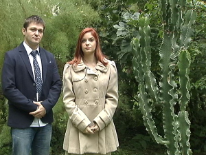 Јестива историја: Јестиви кактуси