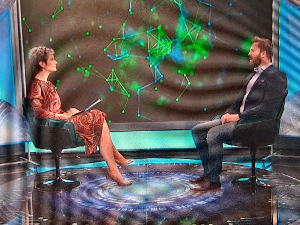 Научни портал, 150 еп.