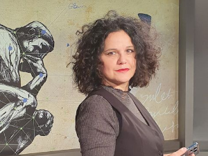 Књига и друштвене мреже