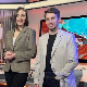 РТС ЛАБ: У три потеза