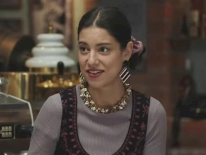 Радио Милева