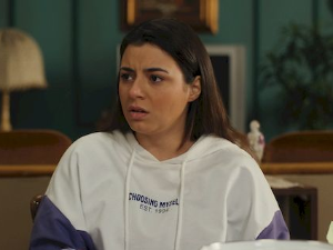 Радио Милева