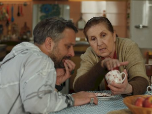 Радио Милева