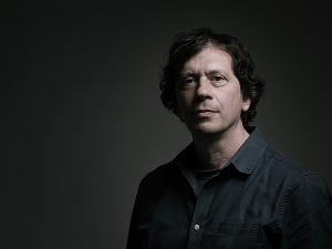 Дејан Атанацковић: Тајни роман Горана Гроловића (1)