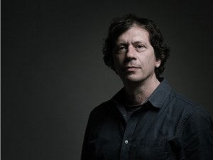 Дејан Атанацковић: Тајни роман Горана Гроловића (3)