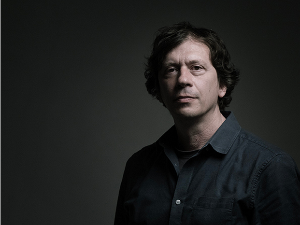 Дејан Атанацковић: Тајни роман Горана Гроловића (7)