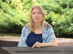 Временска капсула - Српске средњовековне задужбине у Северној Македонији