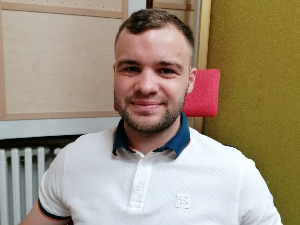  ''Понижени и увређени'' Фјодора Михајловича Достојевског