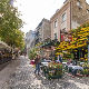 Скадарлија