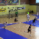 РK Динамо из Панчева спреман за међународну сцену