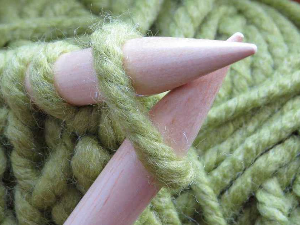 Преслицa у народној традицији  