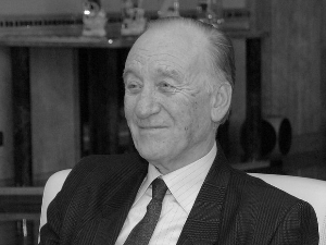 Сценска музика – In memoriam: Родион Шчедрин