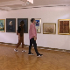 Три деценије ликовне колоније „Вишеград"