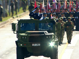 Снага јединства