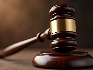 Суд у Флориди одобрио објављивање докумената из истраге о Епстину 