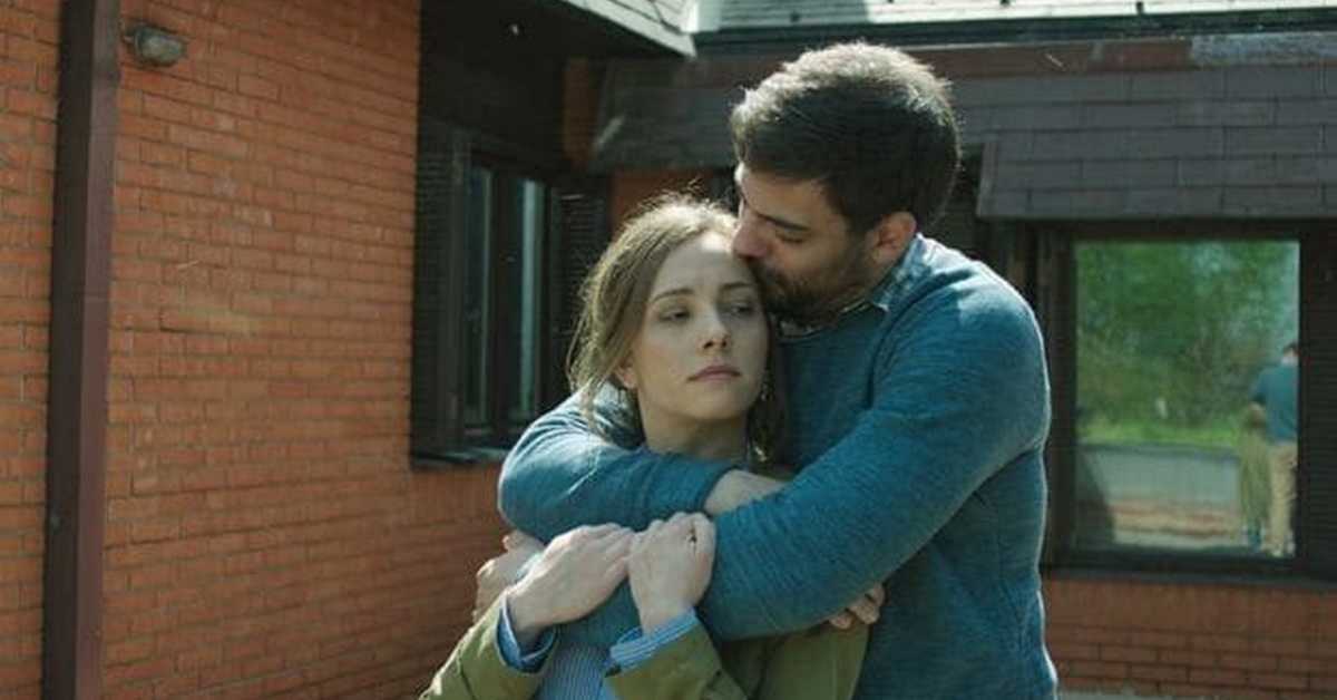 Јутро ће променити све, 10. и 11. еп.
