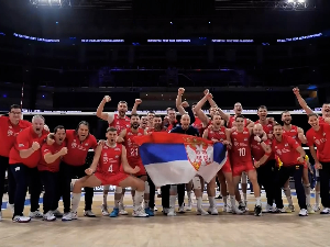 Нико није веровао