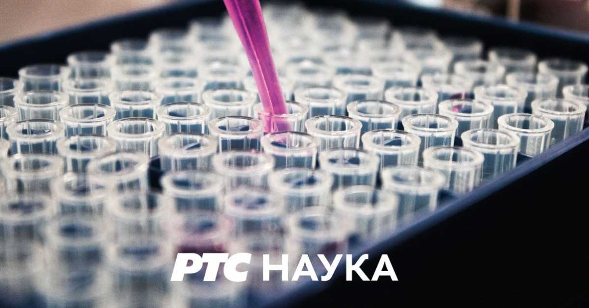 Образовно огледало: Урбаниста мора бити архитекта - Никола Добровић