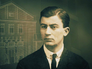 Образовно огледало: Урбаниста мора бити архитекта - Никола Добровић