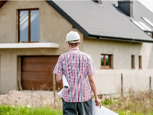 Ко ће у новој сезони плаћати ниже рачуне?